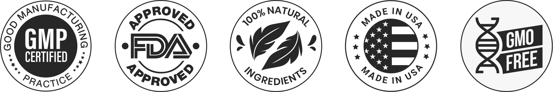 sugar reverse fda approved